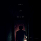 Illustration for article titled Free Movie Downloads Mp4 Formatem/em